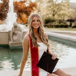 abby petersen - @abby.petersen - Instagram