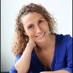 Abby Petersen - @petesabs - Instagram