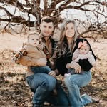 Abby Petersen - @abby_petersen96 - Instagram