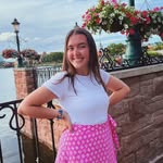 abby petersen - @_abbypetersen - Instagram