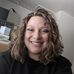 Abby Petersen - Facebook