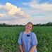Abby Petersen - Facebook