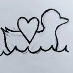 Abby Petersen - @must_love_ducks - Instagram