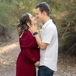 Abby Petersen - @abby_jane_p2003 - Instagram