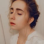 Abby Petersen - @abby_petersen_artist - Instagram