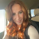 Abby Petersen - @abbyyypetersen - Instagram