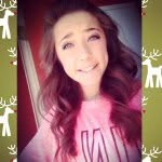 Abby Petersen - @immabigdiva_abby - Instagram