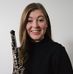 Abby Petersen - Facebook