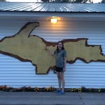 Abby Petersen - @abbypetersen - Instagram