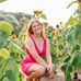 Abby Petersen - Facebook