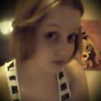 Abby Petersen - @chiikitty1996 - Instagram