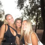 abby petersen - @abbypetersenn_ - Instagram