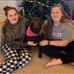 Abby Petersen - Facebook
