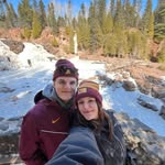 Abby Petersen - @abby_petersen_13 - Instagram