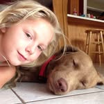 🤗Abby Petersen🤗 - @abby.petersen4 - Instagram