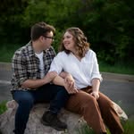 Abby Petersen - @abby.always.writing - Instagram