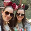 Abby Petersen - @ahpetersen - TikTok