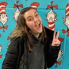 Abby Petersen - @abbypetersen5 - TikTok