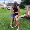 Abby Petersen - @abbypetersen0 - TikTok