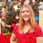 Abby Petersen - @abby_petersen17 - Instagram