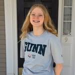 Abby Petersen - @apetersenhockey - Instagram