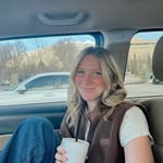Abby Petersen - @petersen.abby - Instagram