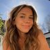 Abby Petersen - Facebook