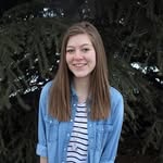 abby petersen - @bible.with.b - Instagram