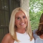 Abby Petersen - @abby_petersen - Instagram