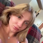 Abby Petersen - @abby_petersen05 - Instagram