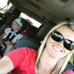 Abby Petersen - @abbypetersenrn - Instagram