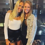 Abby Petersen - @abbypetersen17 - Instagram