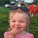 Abby Petersen - @abbypetrsn - Instagram