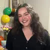 abby petersen - @abbyp.123 - TikTok