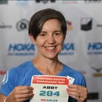 Abby Petersen McKee - @a_p_mckee - Instagram