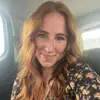 abbypetersen99 - @abbypetersen99 - TikTok