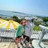 abbypetersen - @abbypetersen - TikTok
