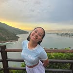 Abigail Petersen - @_abby_petersen_ - Instagram