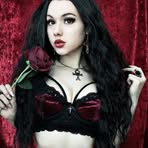 Abbi Petrella - Facebook