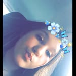 💘A💍B💞B💍Y💘 - @abbypetrella07 - Instagram