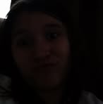 Abby Petrella - Facebook
