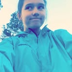 Abby Petrella - Facebook