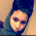 Abby Petrella - @pictures_to_change - Instagram