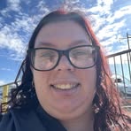 Abby Petrella - Facebook
