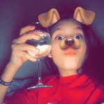 Abby Petrella - @abbypetrella2018 - Instagram