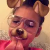 Abby Petrella - @30263862809 - TikTok