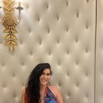 Abby Petrella - Facebook