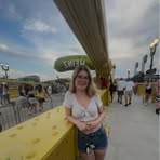 Abigail Petrella - Facebook