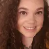 Gabby Petrella - @gabbypetrella2 - TikTok