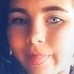 Abby Hmu - Facebook
